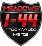 Meadows I-44 Truck & Auto Parts 