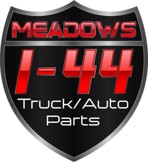 Meadows I-44 Truck & Auto Parts 