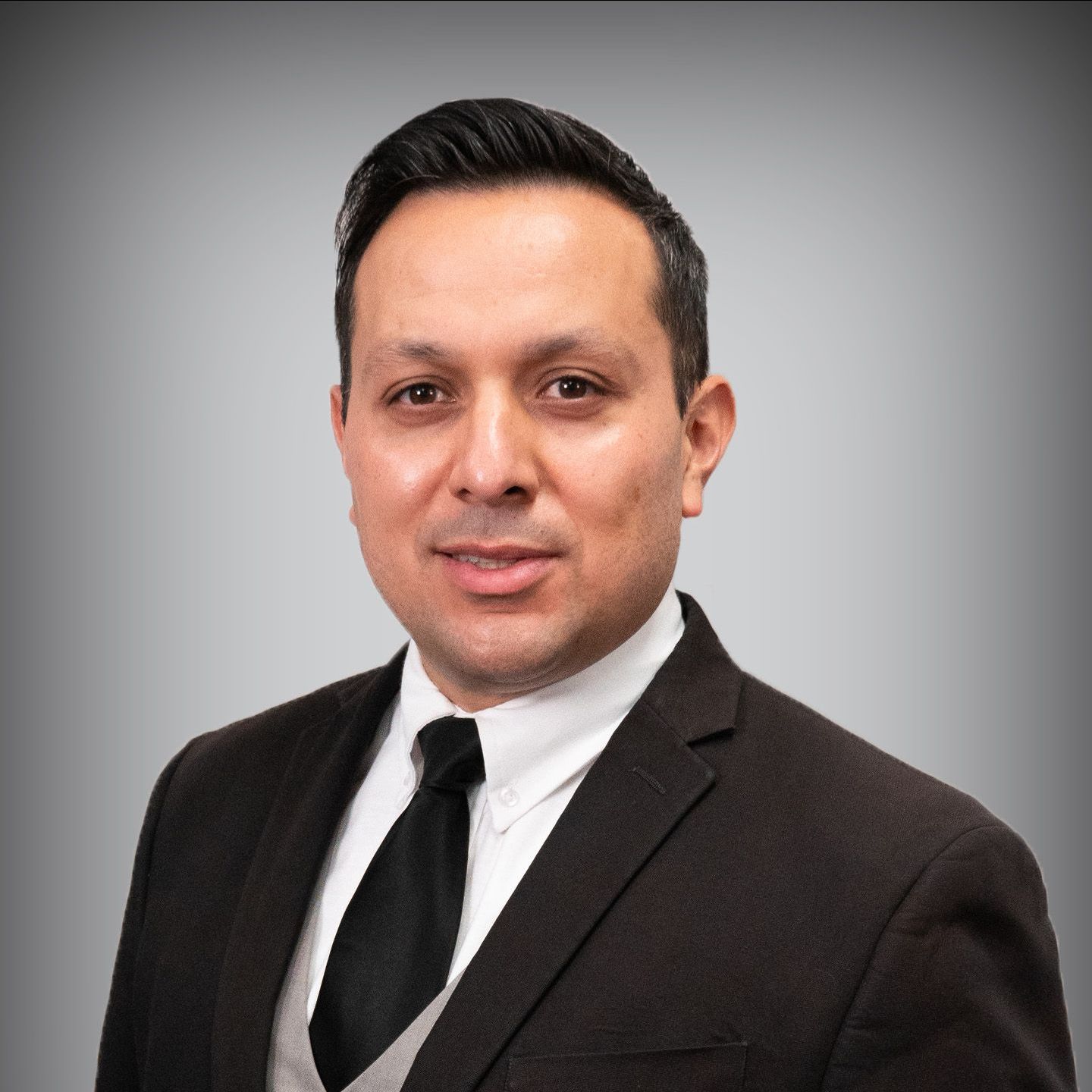 T.J. Martinez