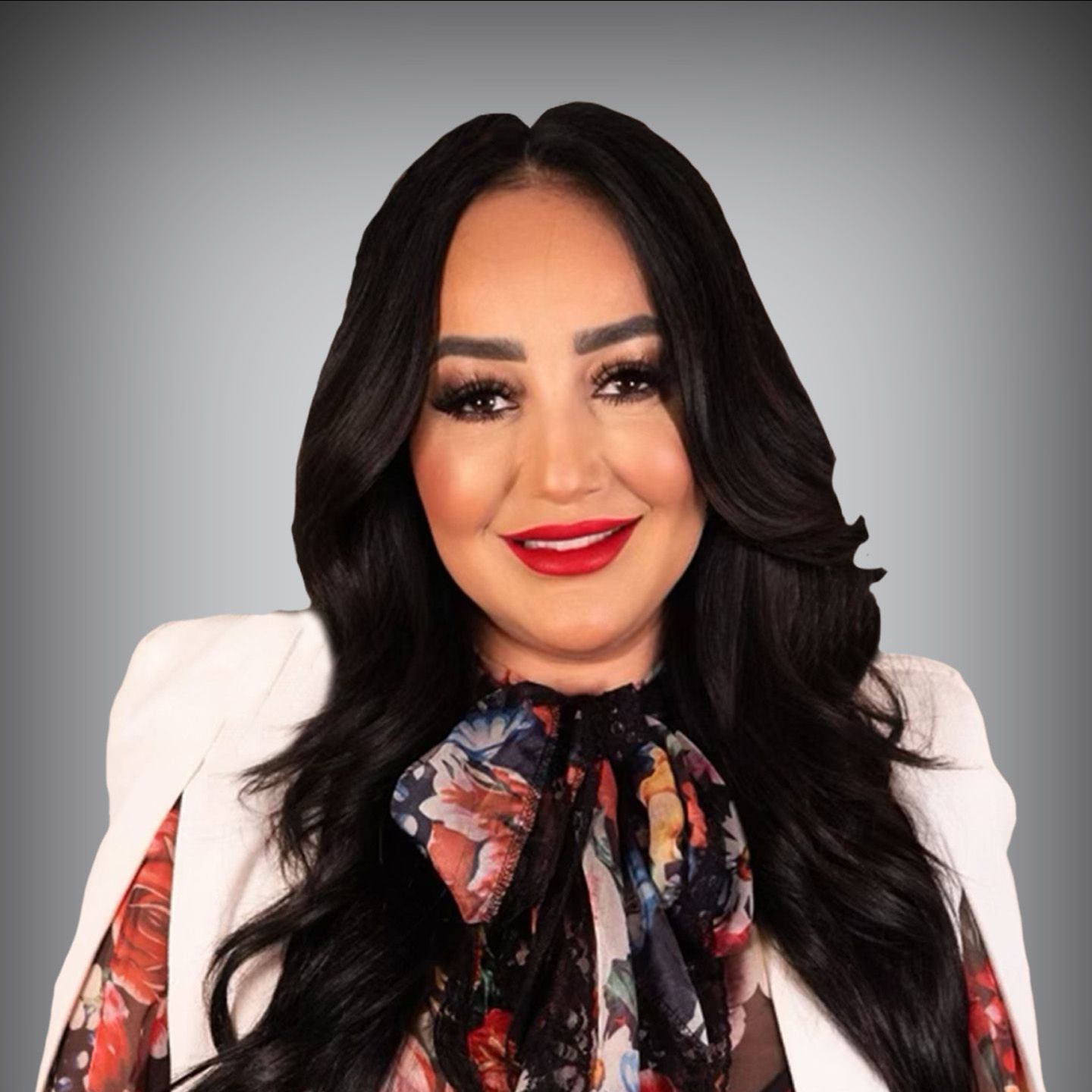 Tamye Martinez Espinosa
