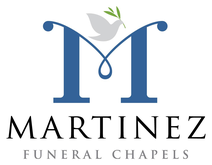 logo-image