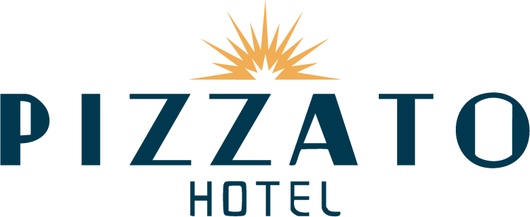 Moderna Logo