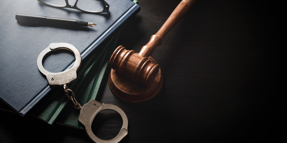 Criminal Defense
