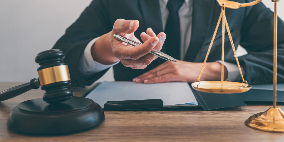 Civil Litigation