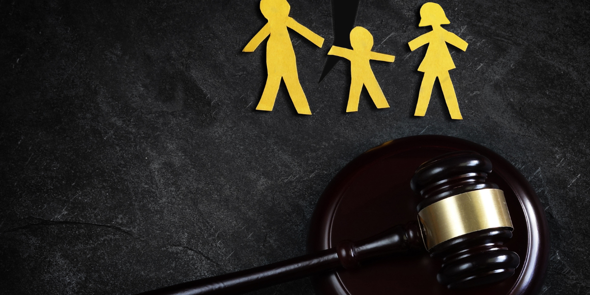 Family Law