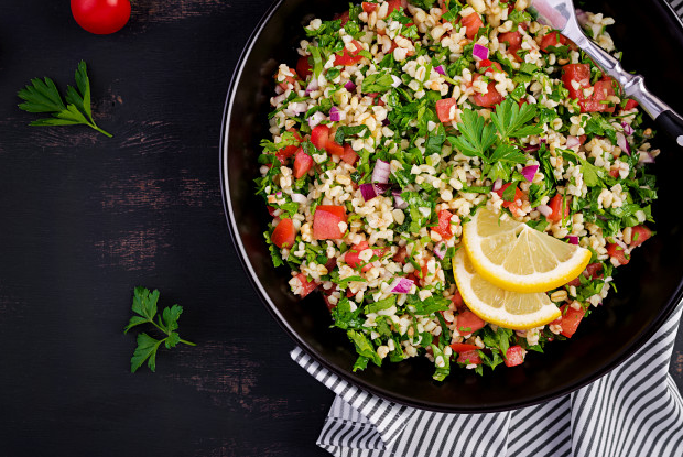 Tabule