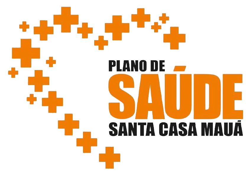 logotipo santa casa mauá