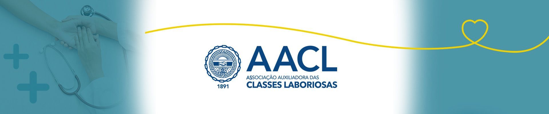 logotipo aacl