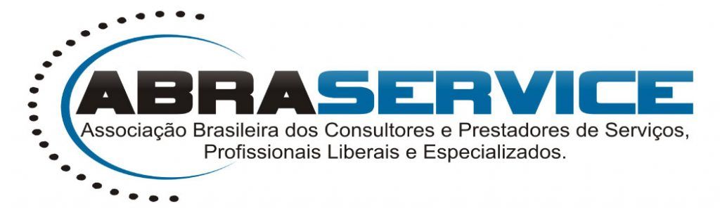 Entidades de Classe abraservice