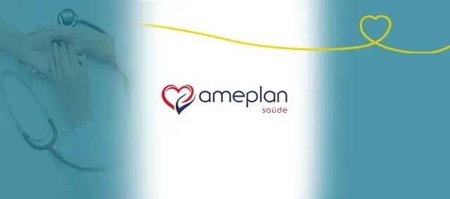 Ameplan