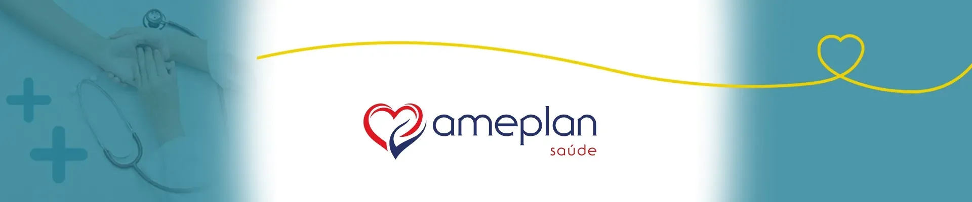 Ameplan