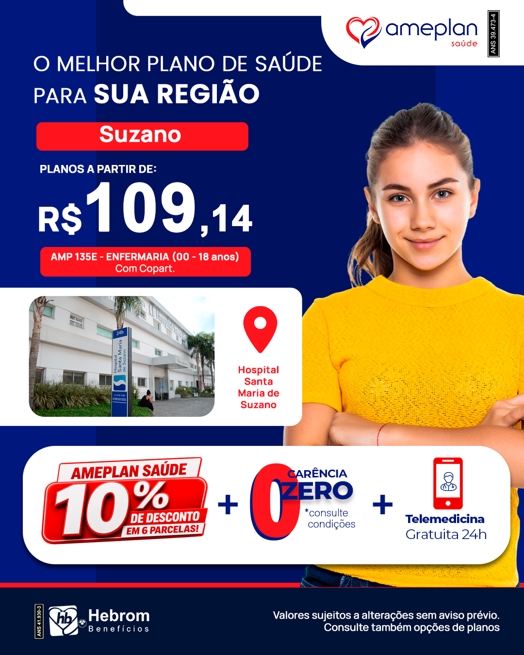 material de apoio ameplan