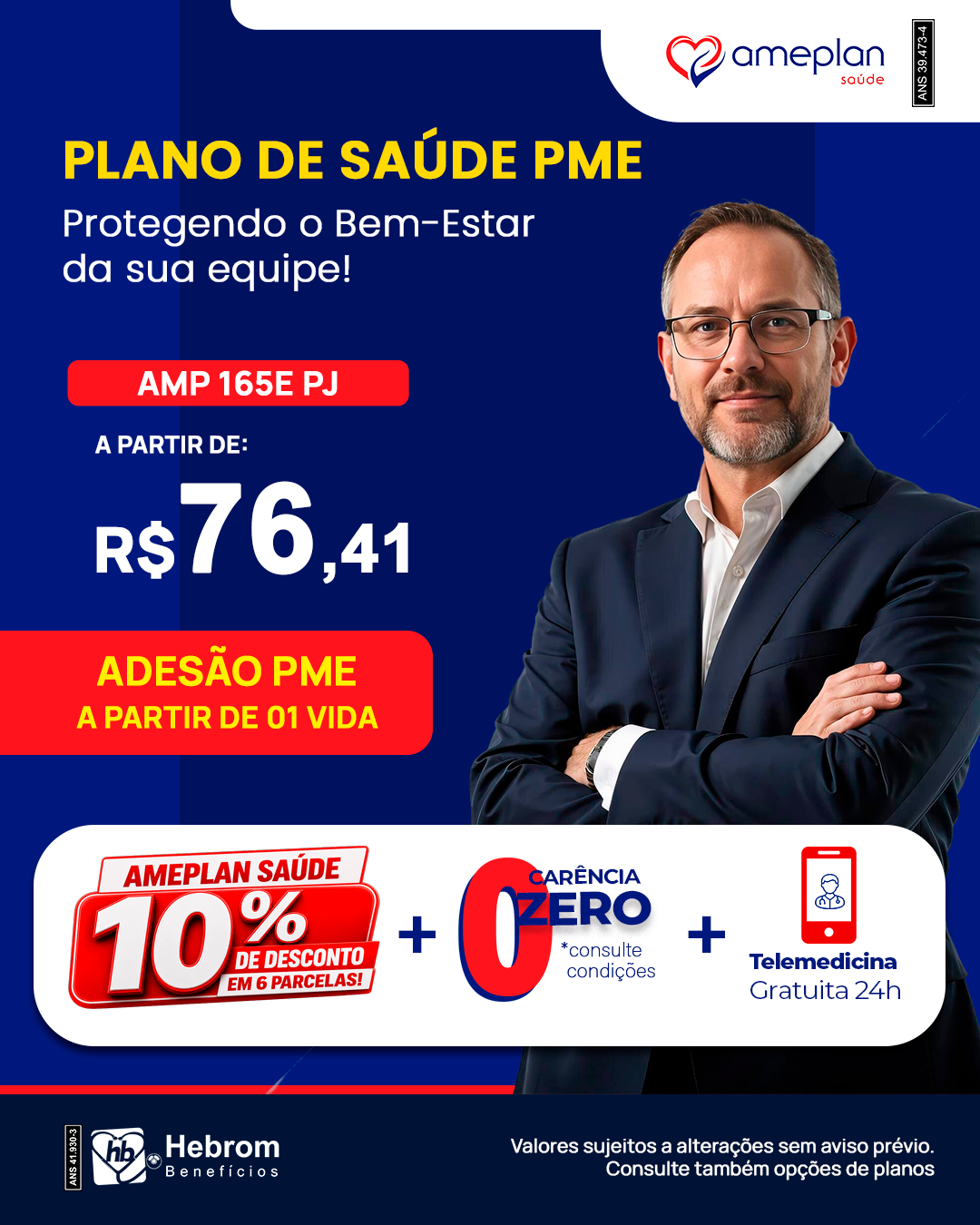 material de apoio ameplan