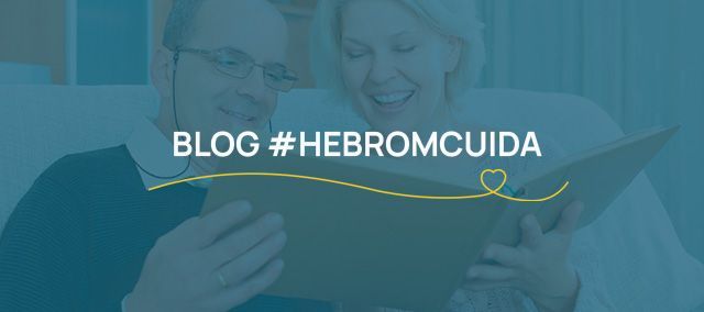 Banner blog hebrom