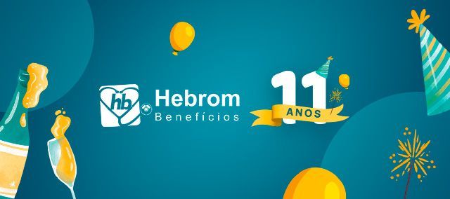 banner da hebrom beneficios 11 anos