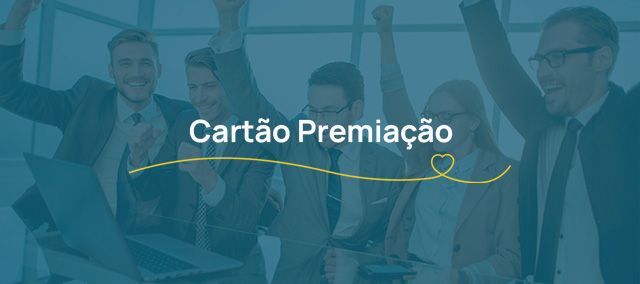 Banner hebrom cartão premiação