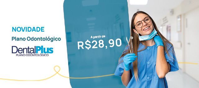 banner de preço da dentalplus