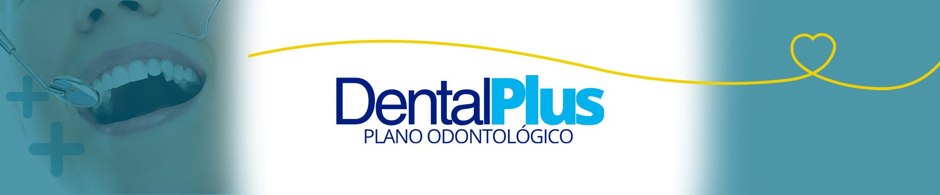 logotipo plano odontológlogotipo plano odontológico dentalplusico dentalplus