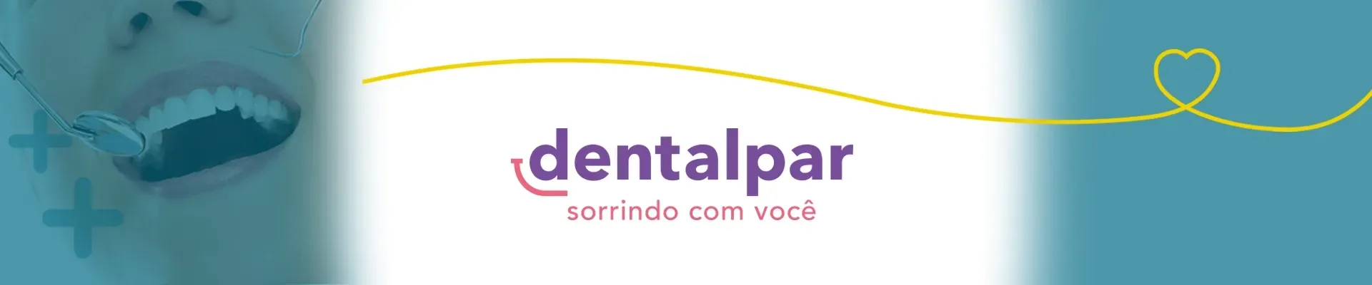 Dentalpar