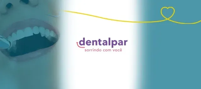 Dentalpar