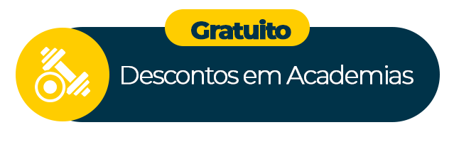 descontos santa casa de mauá