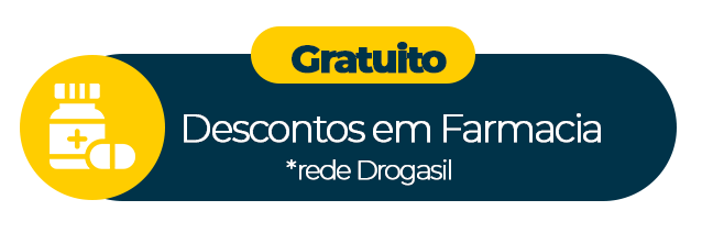 descontos santa casa de mauá