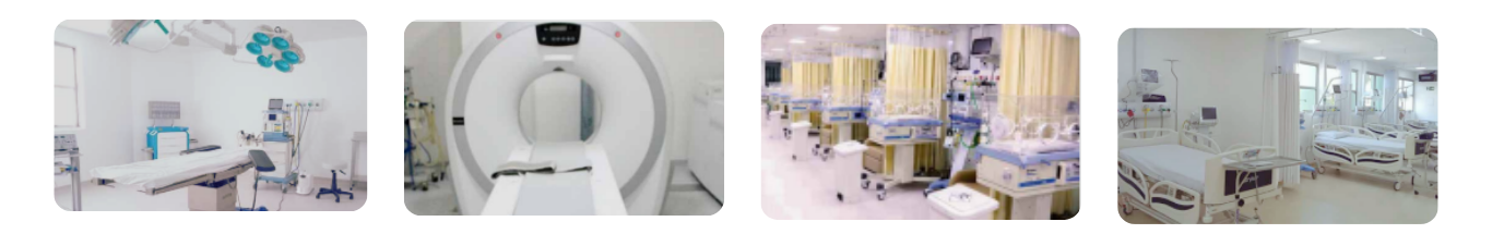 Imagens do hospital São Francisco Osasco Imagens do hospital sao francisco osasco