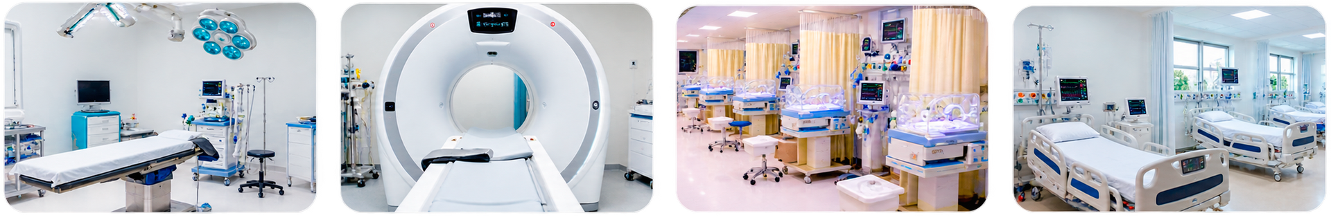 Imagens do hospital sao francisco osasco