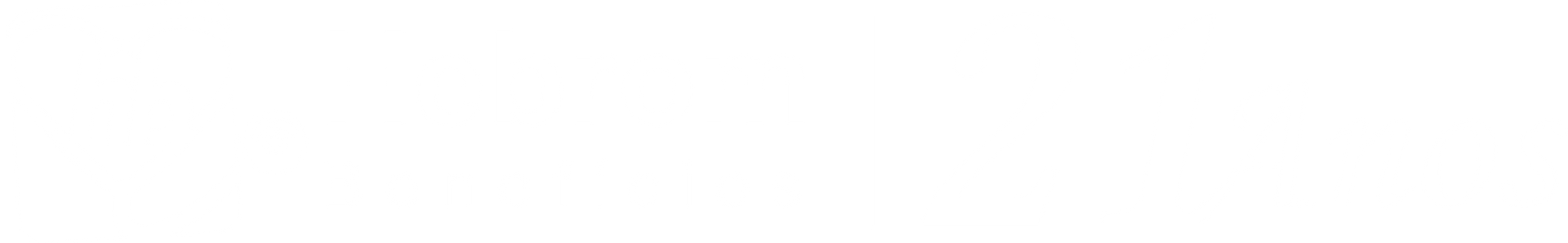 Hebrom Benefícios 21 anos