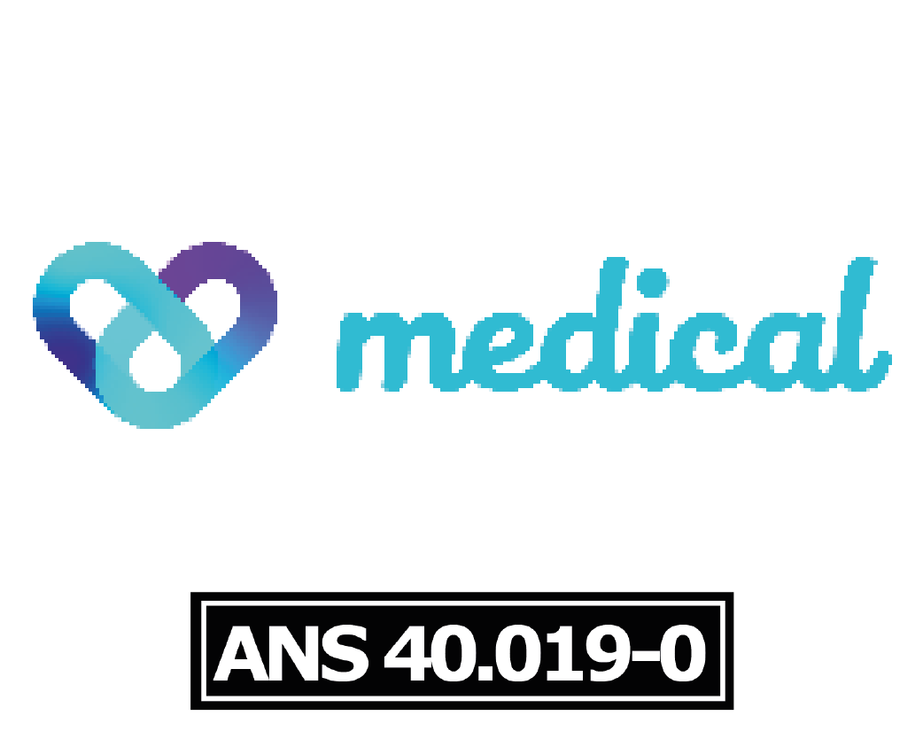 Logotipo da GS