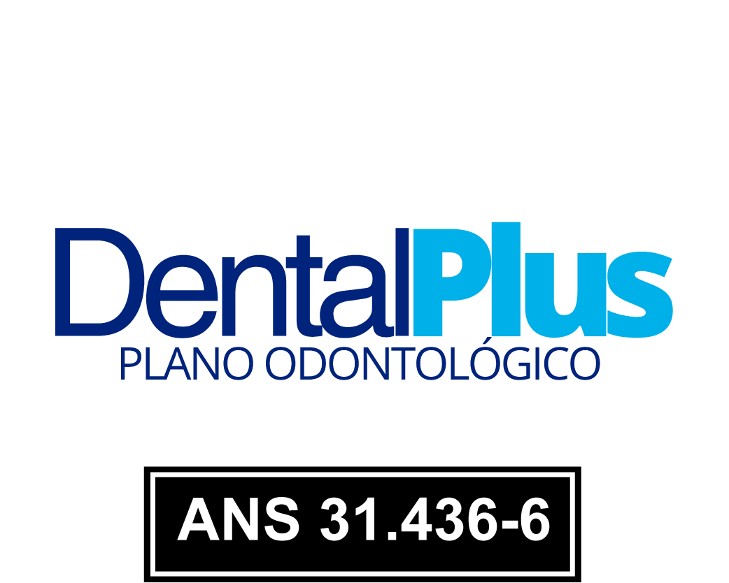 Logotipo Odontoprev