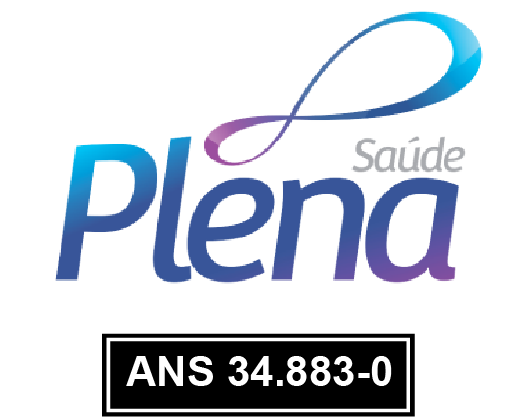 Logotipo da Ameplan
