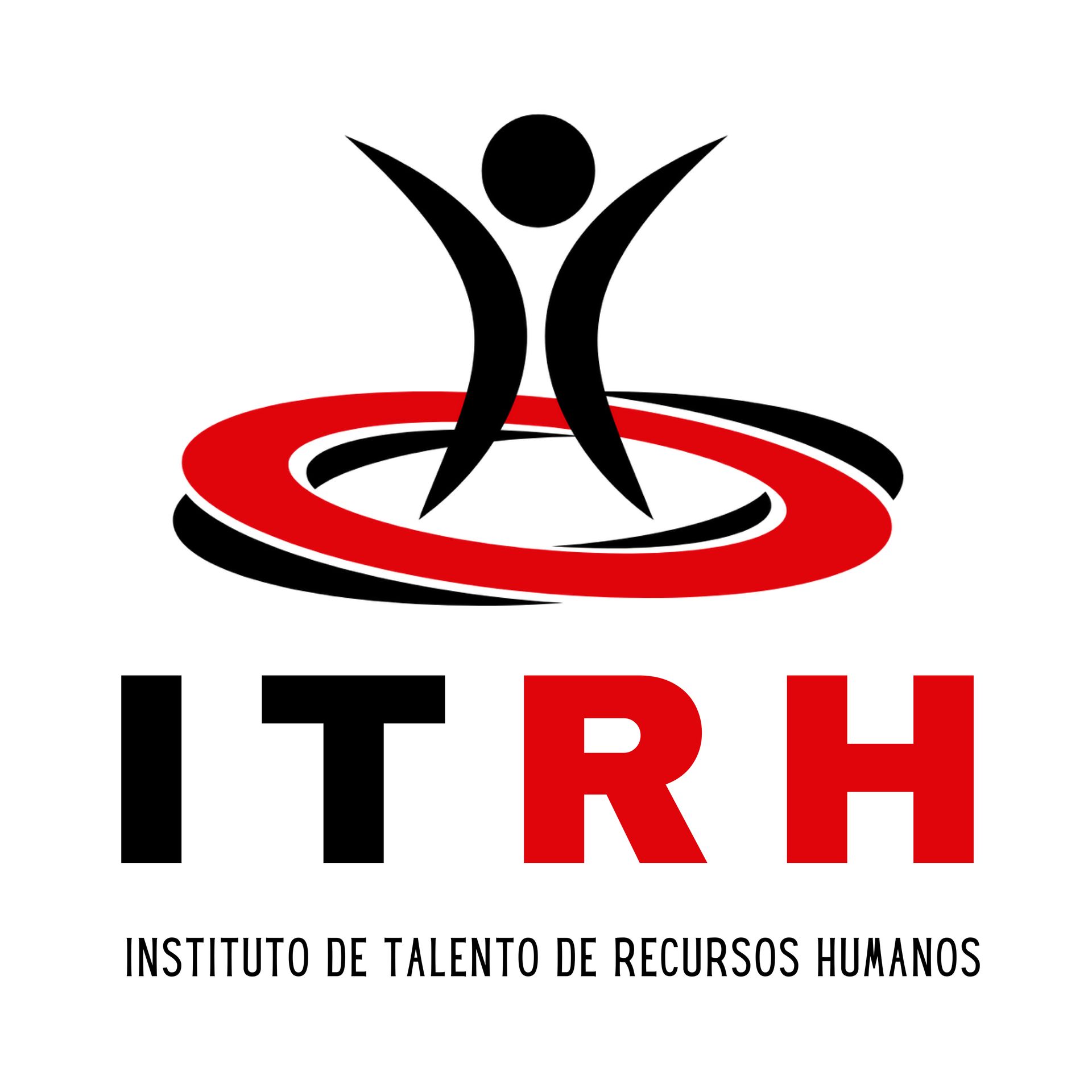 Entidades de Classe itrh