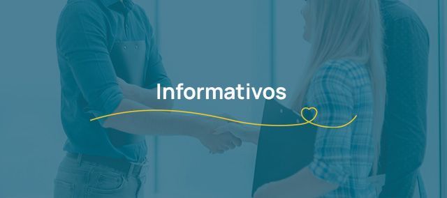 Banner hebrom informativos