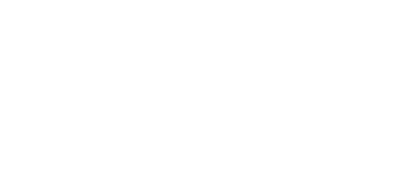 logotipo administradora hebrom benefícios com fundo azul