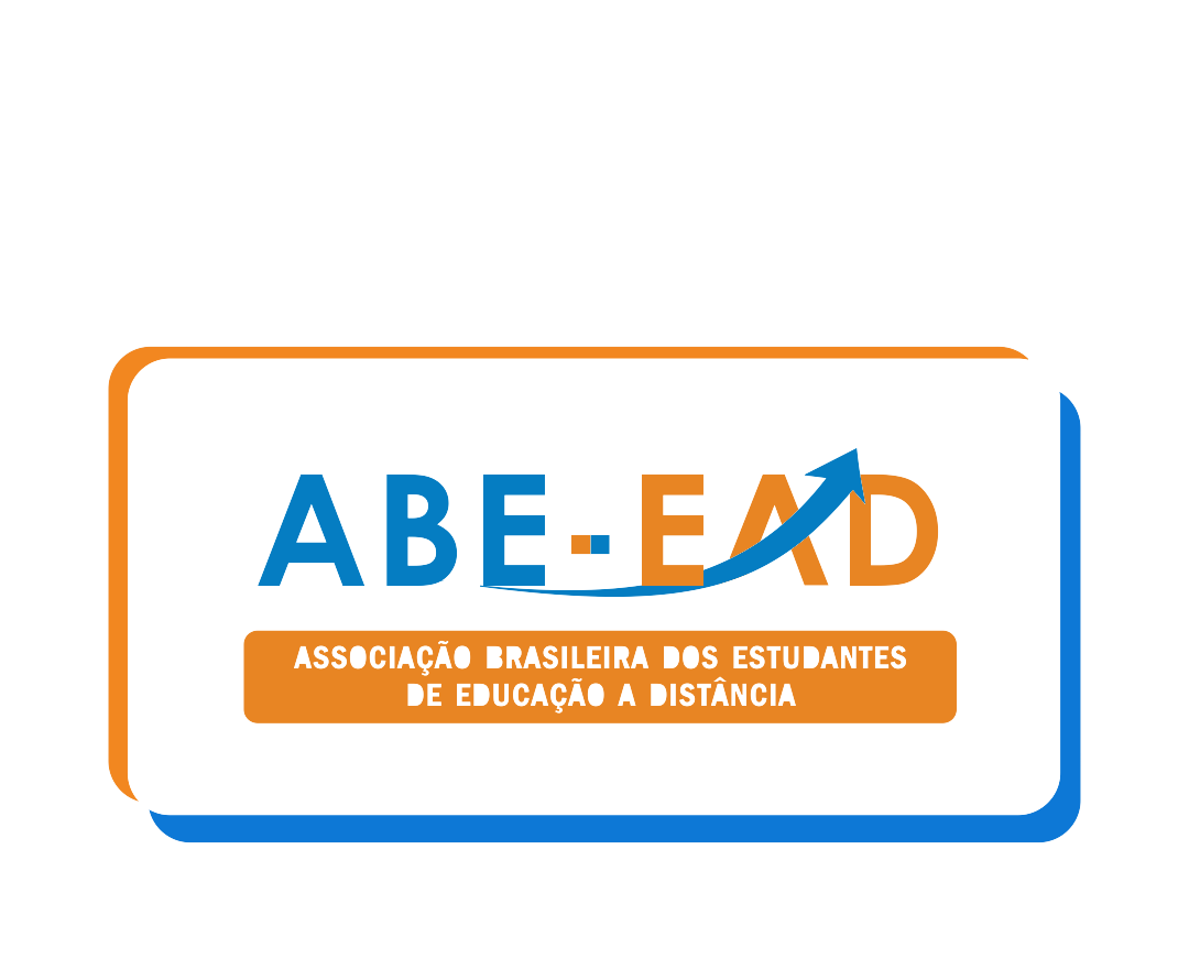 Entidades de Classe abre ead