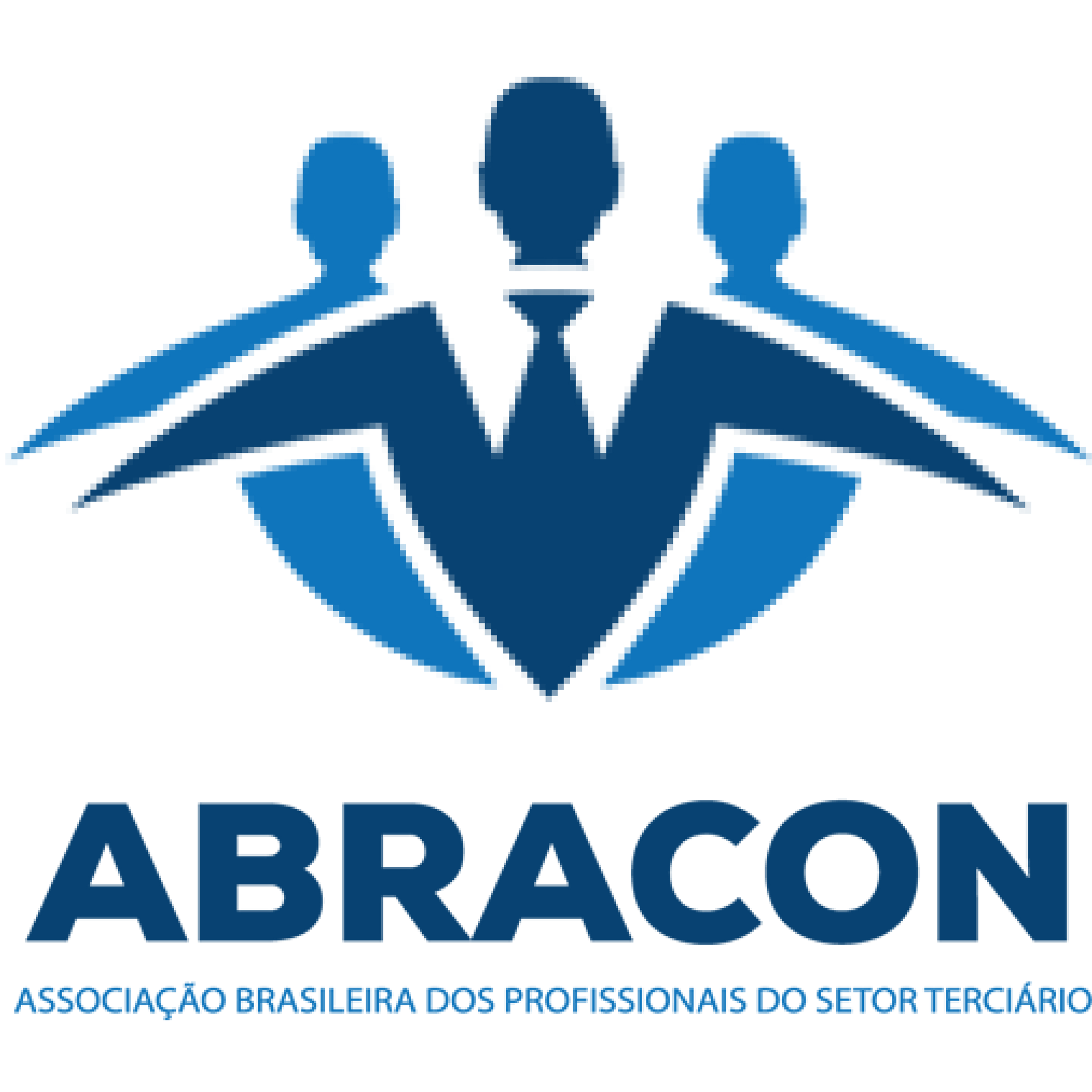 Entidades de Classe abracon