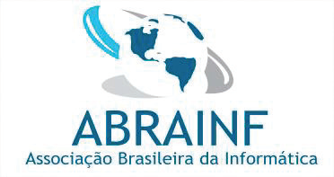 Entidades de Classe abrainf