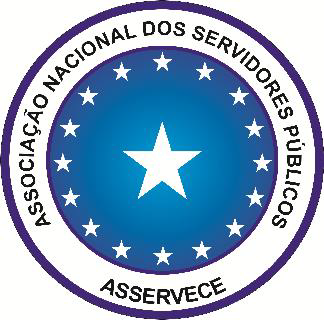 Entidades de Classe asservece