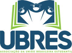 Entidades de Classe ubres