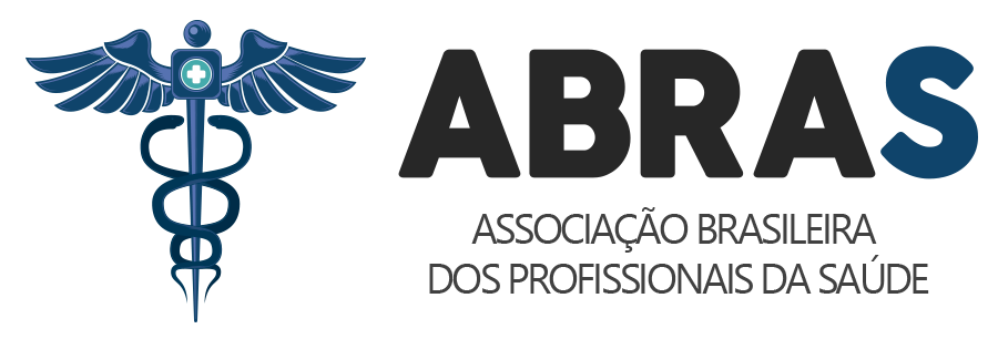Entidades de Classe abras