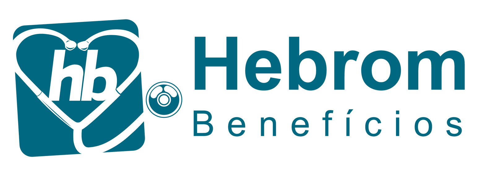 Hebrom Beneficios