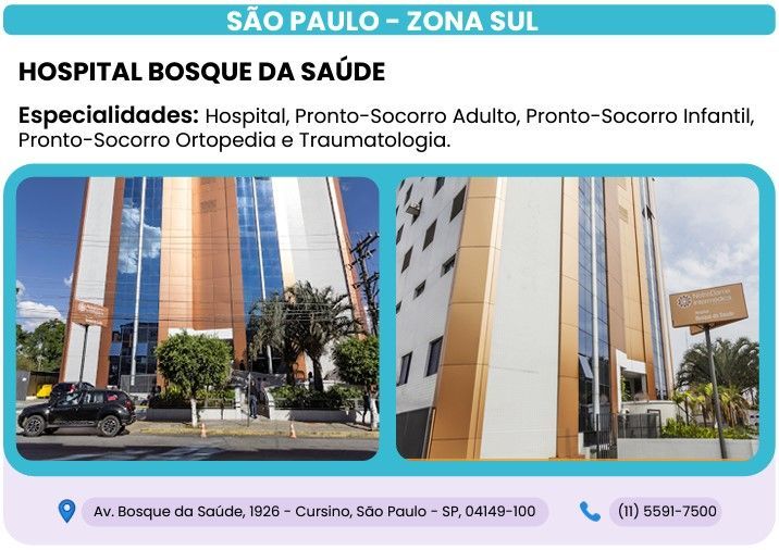 rede credenciada medical 