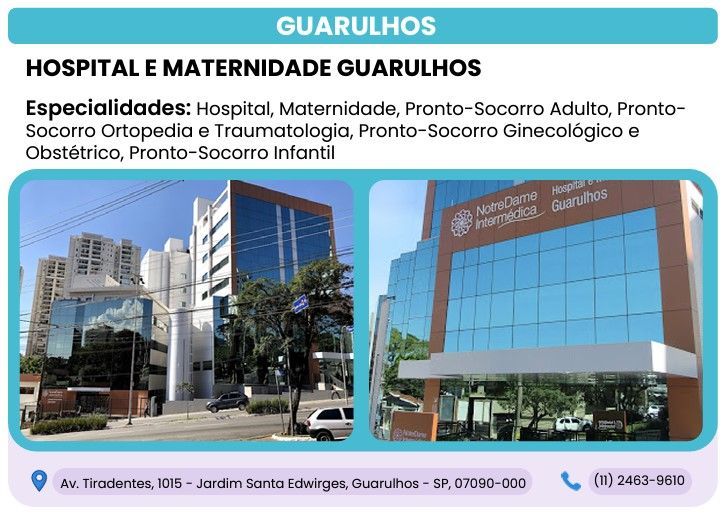 rede credenciada medical 