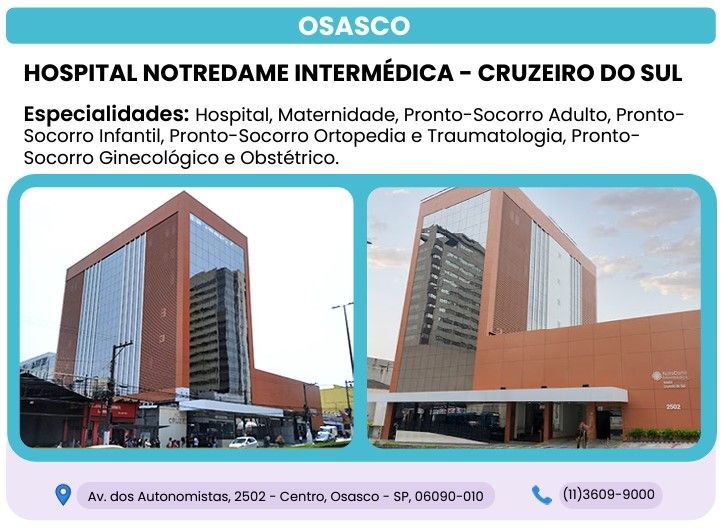 rede credenciada medical 
