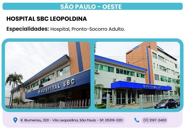 rede credenciada medical 