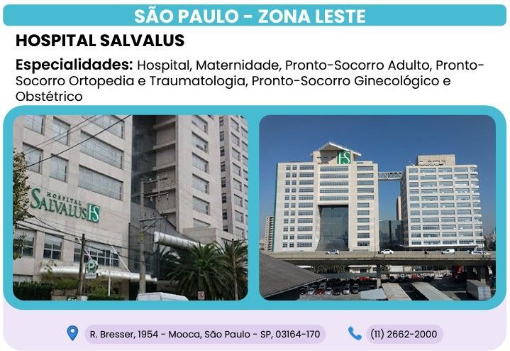 rede credenciada medical 