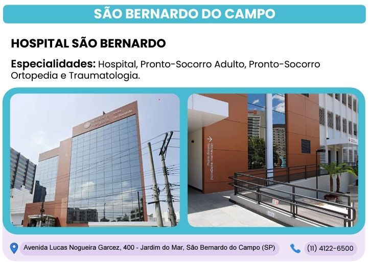 rede credenciada medical 