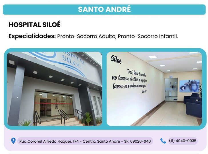 rede credenciada medical 