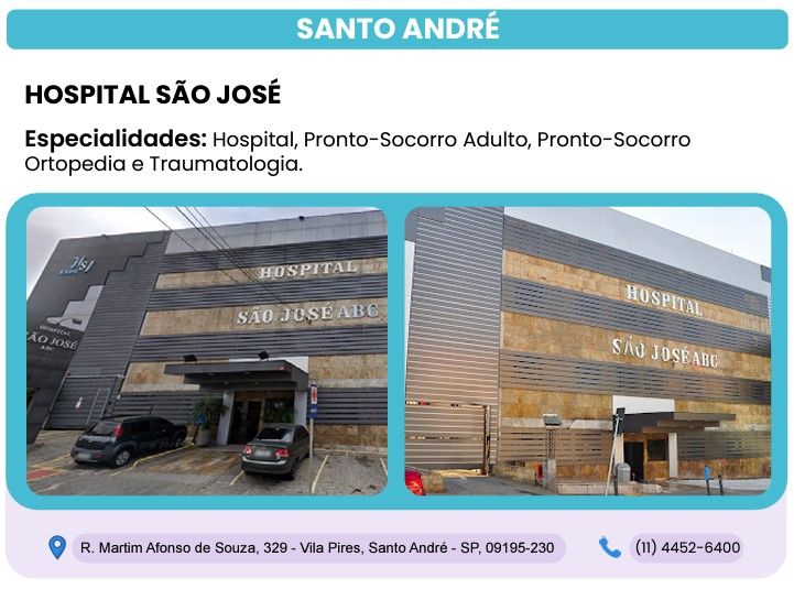 rede credenciada medical 